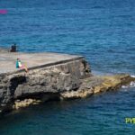 Arts & Vie - Méditerranée - Malte