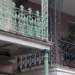 Arts & Vie - La Nouvelle Orléans - Etats-Unis