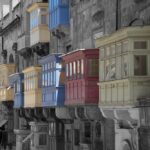 Arts & Vie - La Valette - Malte