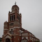 Arts & Vie - Villes - Louisiane