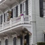 Arts & Vie - Mardi Gras - Louisiane