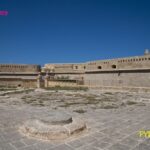 Arts & Vie - La Valette - Malte