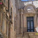 Arts & Vie - La Valette - Malte