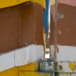 Arts & Vie - Marsaxlokk - Malte