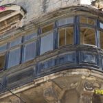Arts & Vie - La Valette - Malte