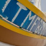 Arts & Vie - Marsaxlokk - Malte