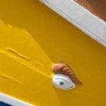 Arts & Vie - Marsaxlokk - Malte