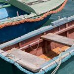 Arts & Vie - Marsaxlokk - Malte