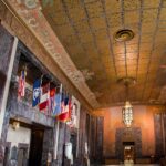 Arts & Vie - Villes - Louisiane