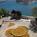 Arts & Vie - La Valette - Malte