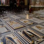 Arts & Vie - M'Dina Rabat Mosta - Malte