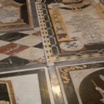 Arts & Vie - M'Dina Rabat Mosta - Malte