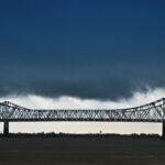 Arts & Vie - La Nouvelle Orléans - Etats-Unis
