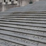 Arts & Vie - Villes - Louisiane