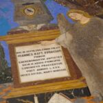 Arts & Vie - M'Dina Rabat Mosta - Malte