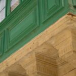 Arts & Vie - M'Dina Rabat Mosta - Malte