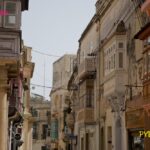Arts & Vie - M'Dina Rabat Mosta - Malte