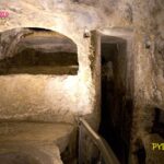 Arts & Vie - M'Dina Rabat Mosta - Malte