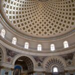 Arts & Vie - M'Dina Rabat Mosta - Malte