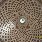 Arts & Vie - M'Dina Rabat Mosta - Malte