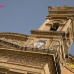 Arts & Vie - M'Dina Rabat Mosta - Malte