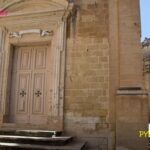 Arts & Vie - La Valette - Malte