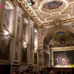 Arts & Vie - La Valette - Malte