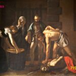 Arts & Vie - La Valette - Malte