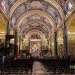 Arts & Vie - La Valette - Malte