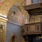 Arts & Vie - La Valette - Malte