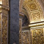 Arts & Vie - La Valette - Malte