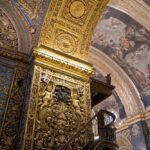 Arts & Vie - La Valette - Malte
