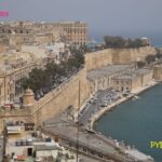 Arts & Vie - La Valette - Malte