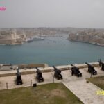 Arts & Vie - La Valette - Malte