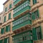 Arts & Vie - La Valette - Malte