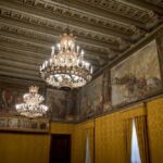 Arts & Vie - La Valette - Malte