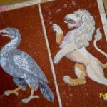 Arts & Vie - La Valette - Malte