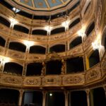 Arts & Vie - La Valette - Malte