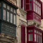 Arts & Vie - La Valette - Malte