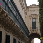 Arts & Vie - La Valette - Malte