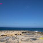 Arts & Vie - Méditerranée - Malte