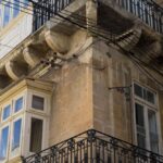 Arts & Vie - La Valette - Malte