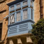 Arts & Vie - La Valette - Malte