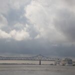 Arts & Vie - La Nouvelle Orléans - Etats-Unis