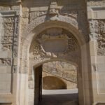 Arts & Vie - La Valette - Malte