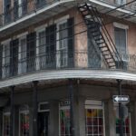 Arts & Vie - La Nouvelle Orléans - Etats-Unis