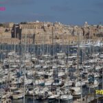 Arts & Vie - La Valette - Malte
