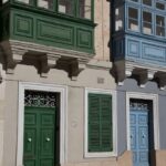 Arts & Vie - La Valette - Malte