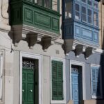 Arts & Vie - La Valette - Malte