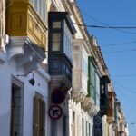 Arts & Vie - La Valette - Malte